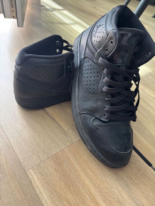 Buty Nike Jordan rozmiar 44 stan bdb
