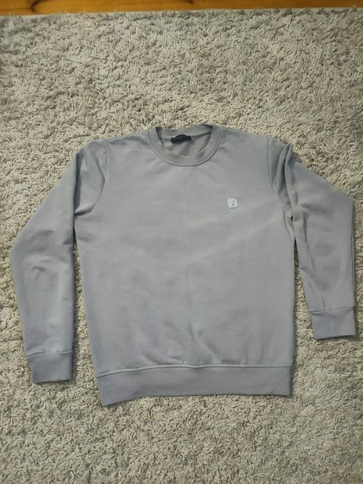 Bluza męska Louis Vuitton