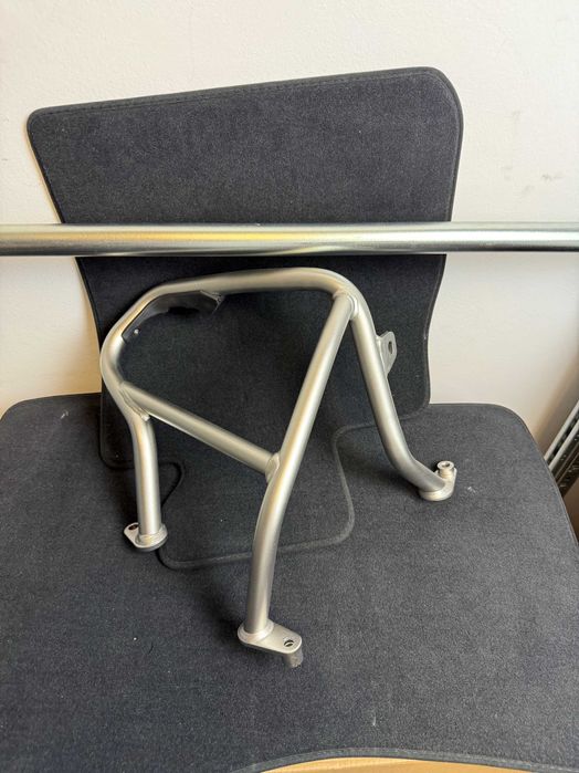 Pałąk ochronny, gmol do F1200 GS ADV.