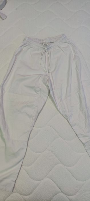 Fato De Judo (180cm)