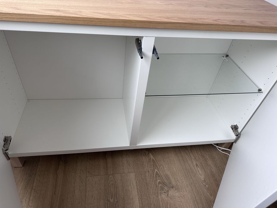 Aparador / Móvel BESTÅ