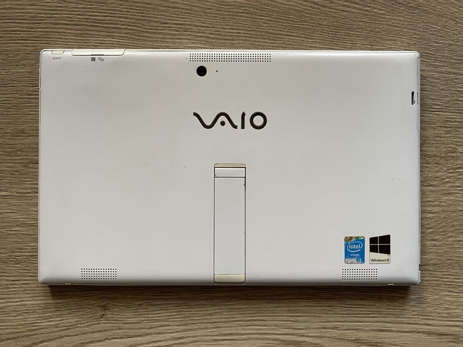 Sony VAIO Tap 11