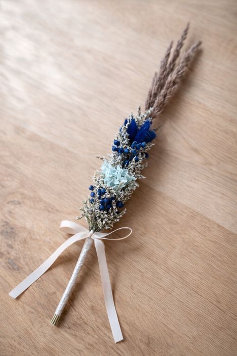 Palemka wielkanocnq duza naturalna suszki