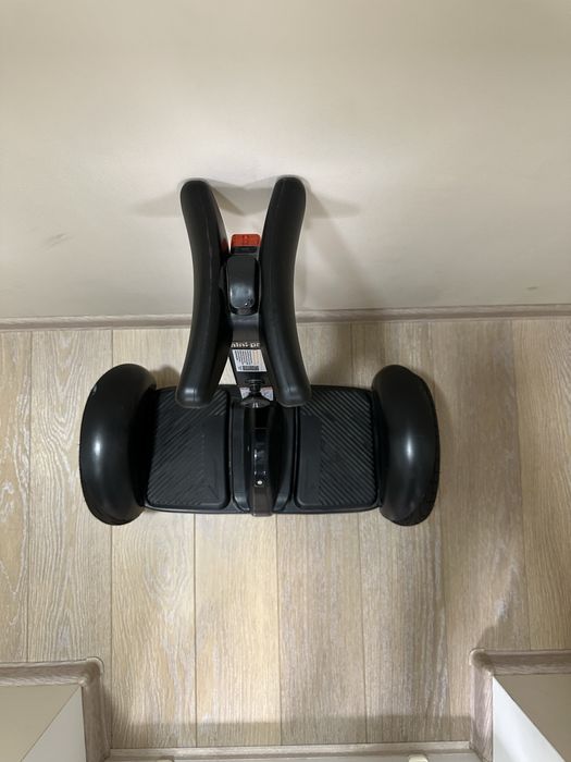 Гироскутер MiniPRO