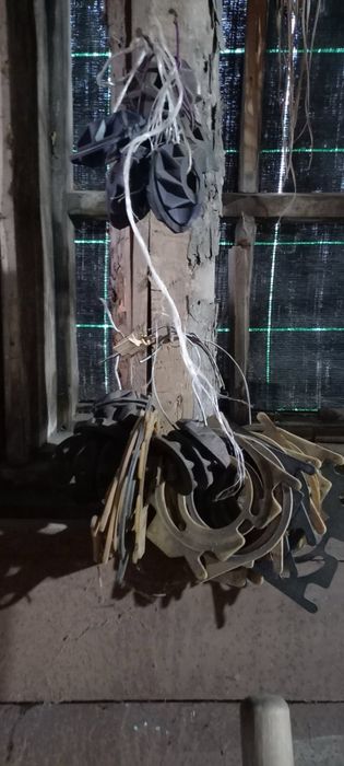 Продам сівалку торг