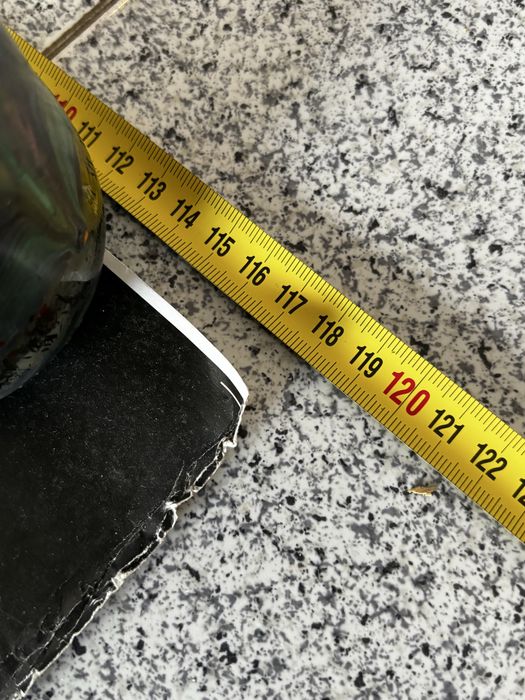 Poster IRON MAIDEN 170 X 118