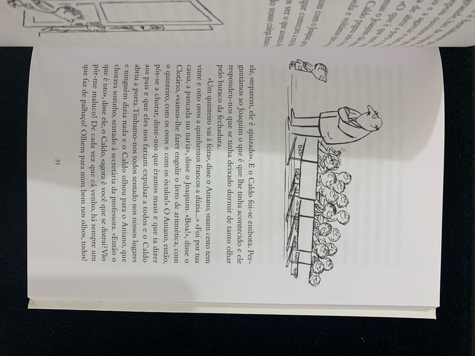 Livros Literatura Infantil