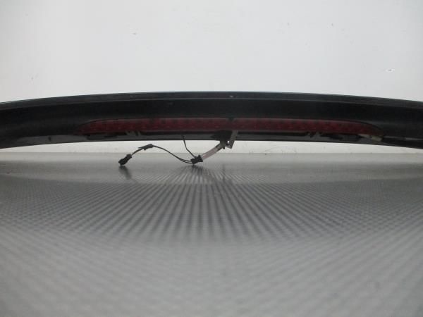 Spoiler / aileron da tampa da mala BMW 3 Touring (E91)