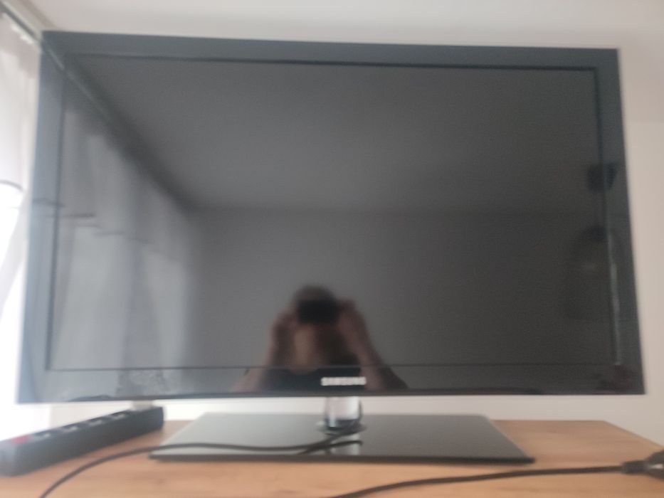 Telewizor Samsung 40cali LSD