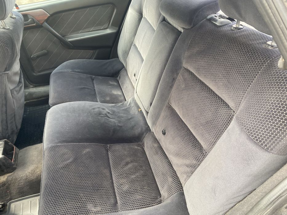 Продам ілі обміняю опелька