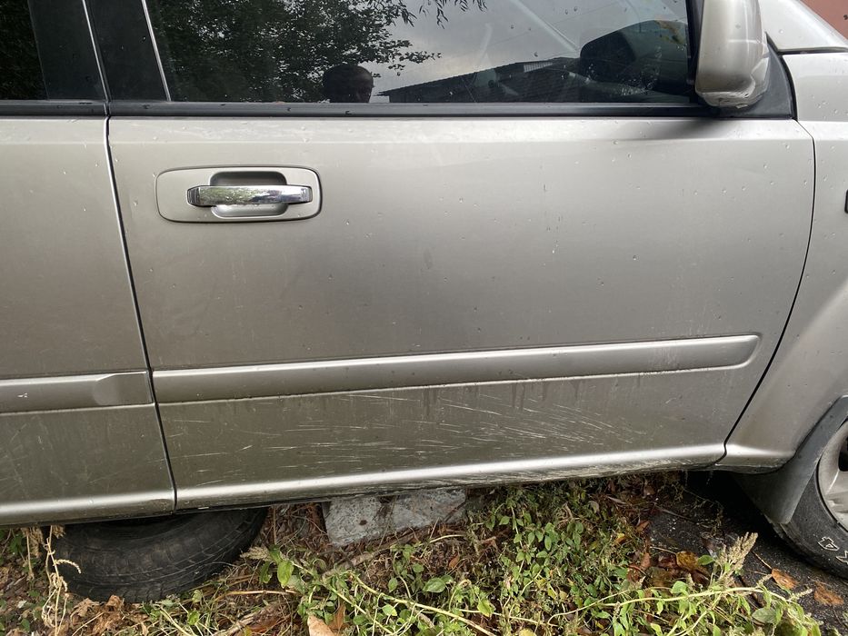 Стеклоподьмник ниссан Maxima a33 32 almera X trail p12