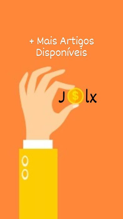 * Todo o Tipo de Antiguidades e Clássicos *
