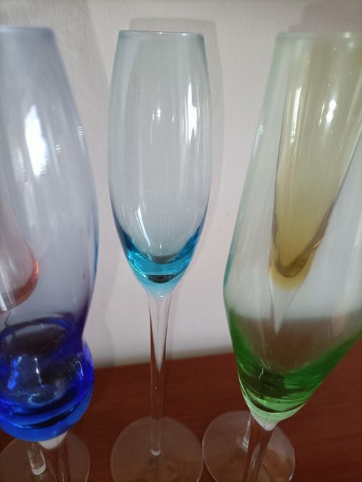 Copos de champanhe64750962989954123