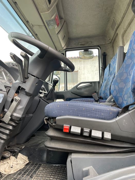 Iveco-120 EL 22 euro 4
