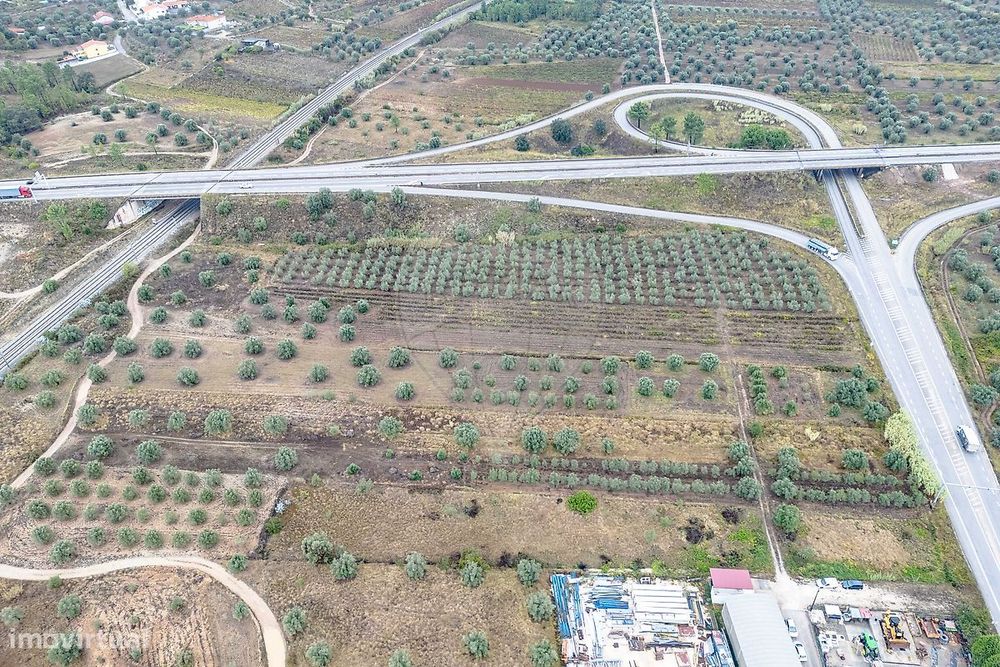 Industrial  para venda