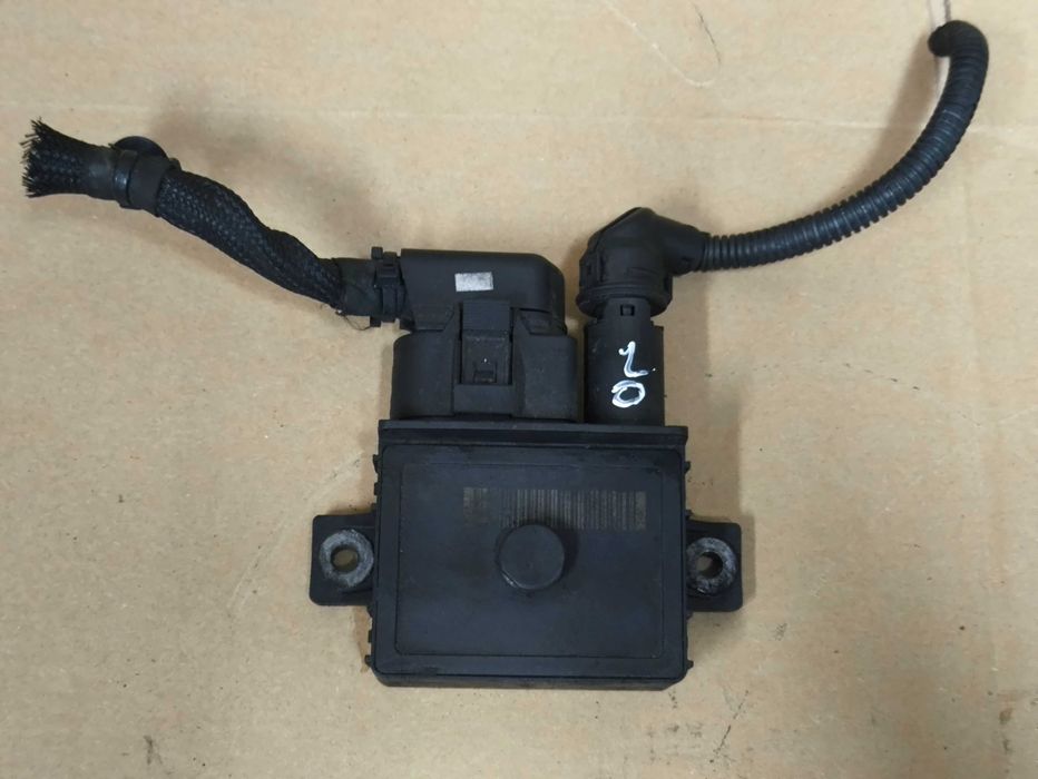 Przekaźnik świec żarowych BMW E60 E87 E90 2.0D 779/800/006 Siedlce