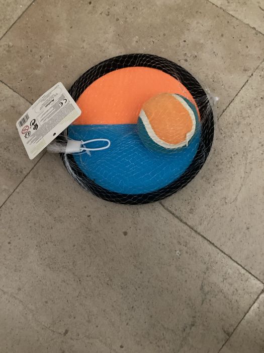 Jogos de praia novos