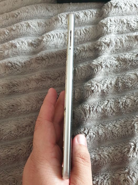 Xiaomi mi 8 Рамка
