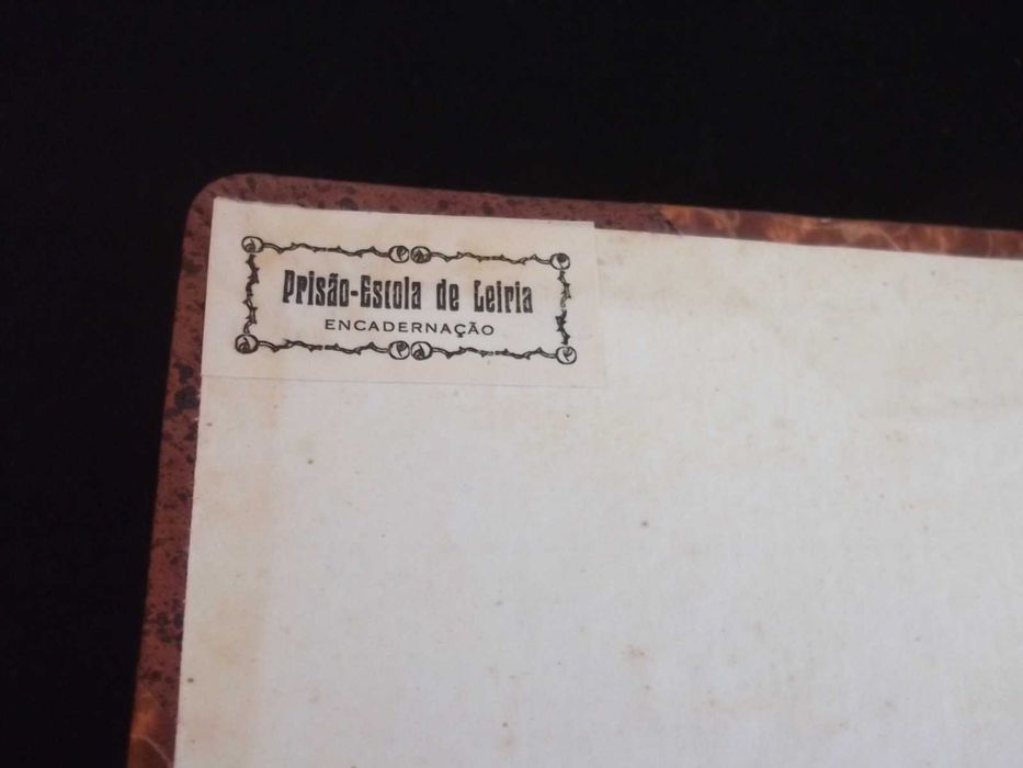 Livro Pena Maior Alice Ogando 1ª edição
