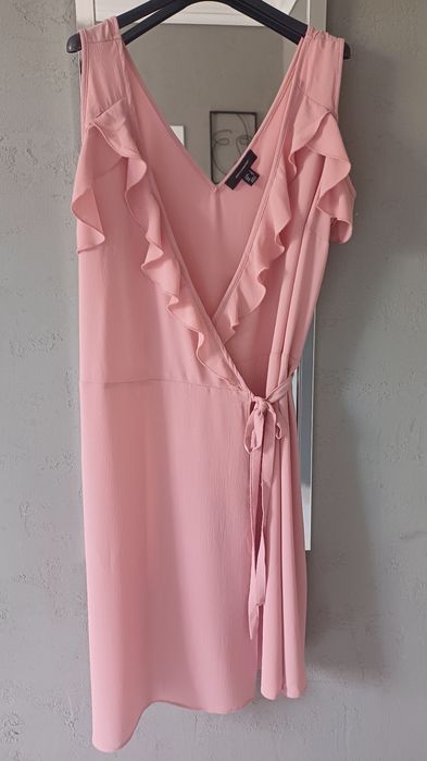 Sukienka  atmosphere  40