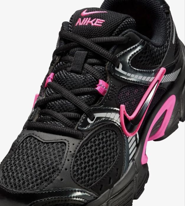 Кросівки Nike оригінал  V5 RNR