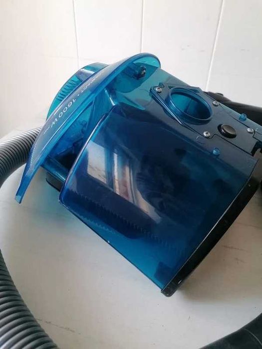 PEÇAS Aspirador Fagor VCE-307 Compact 1600W