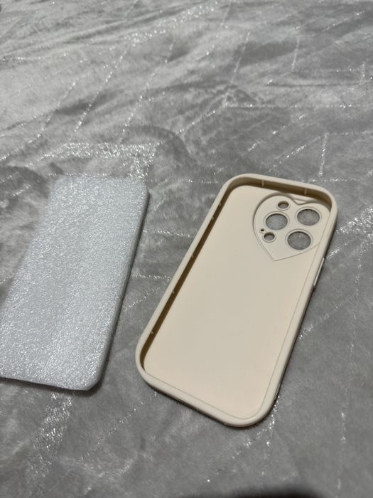 Capa para Iphone 14 Pro