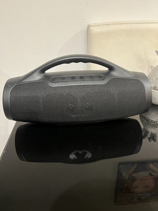 coluna Fresh 'n Rebel XXL
