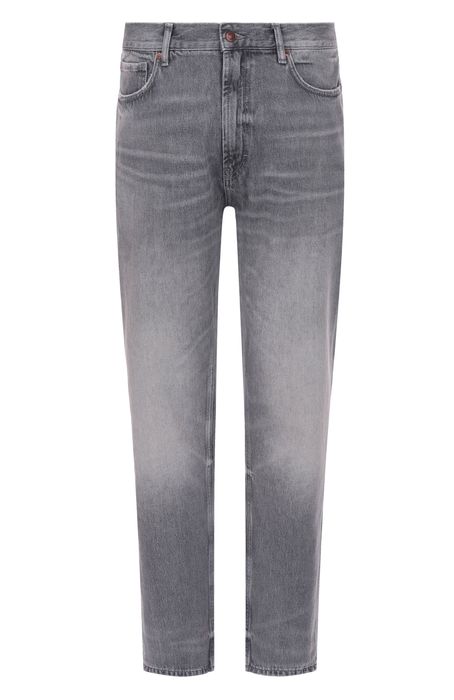 Джинси Hugo Boss, Tommy Hilfiger, Levi’s