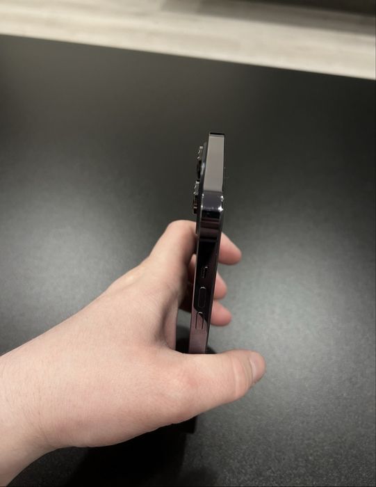 iPhone 14 Pro Max, 128GB, Neverlock.