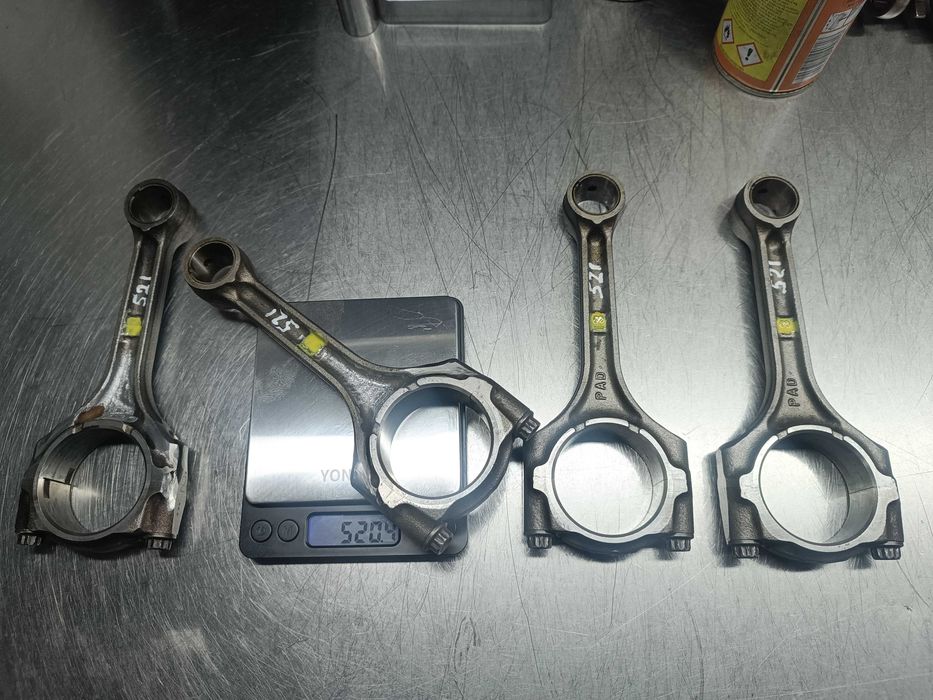 HONDA Civic EG, H22a 235 кс, K20, Time attack, кільцеві, гірські гонки