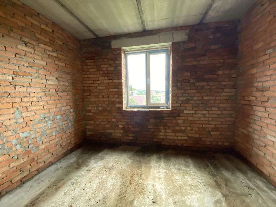 1-комнатная квартира по адресу (площадь 37,7 м²) - Atlanta.ua - фото 8