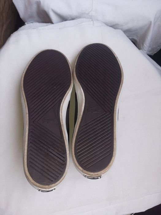 Щетки стеклоочистителя (жигули;запорожец;москвич)