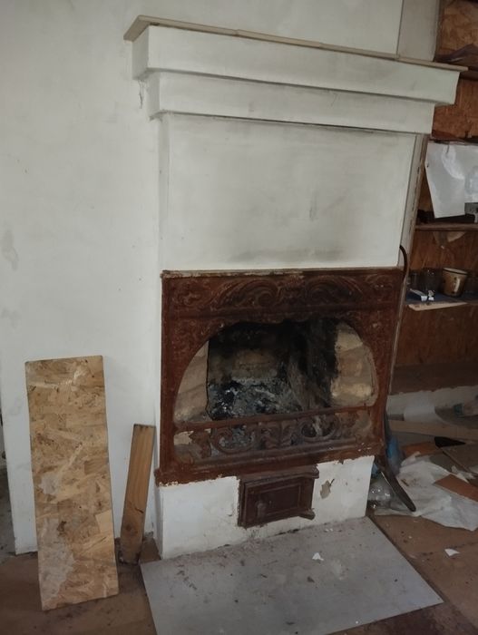 Продам дачу в Нововодолажском районе