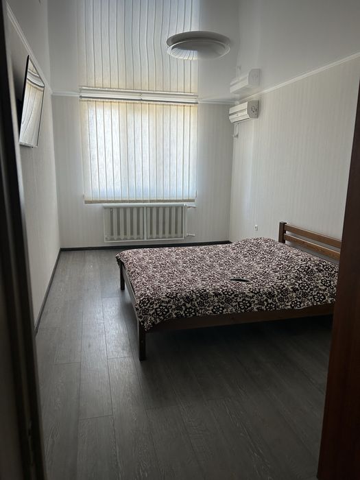 Сдам 3 кв Б Днестровский