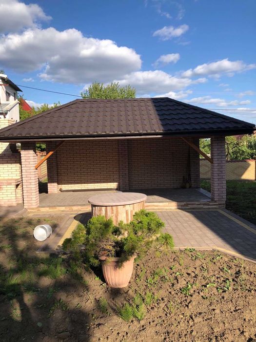 Продаж! Будинок в ЕЛІТНОМУ районі