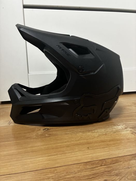 Rower scott genius lt720 Niska cena