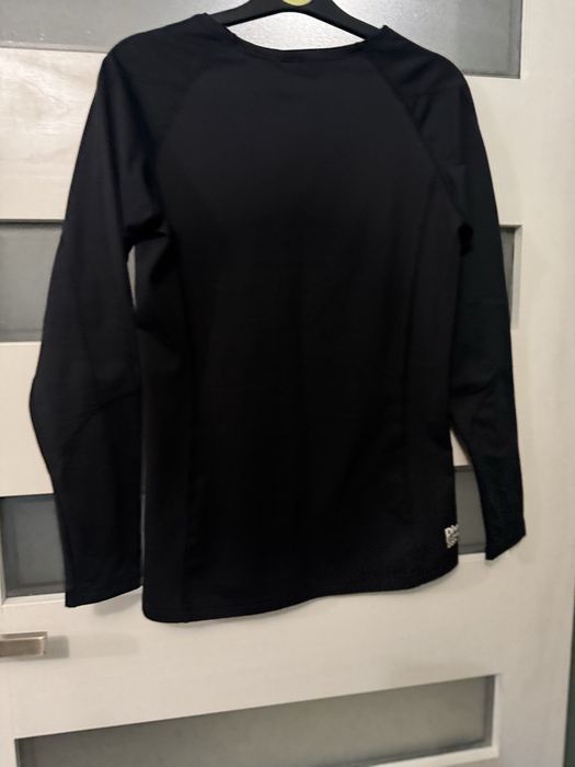 Bluzka termiczna damska Diverse