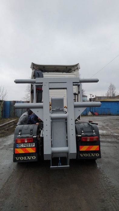 Послуги евакуатора  TIR/ СТО/ Сервіс/ Україна-Європа