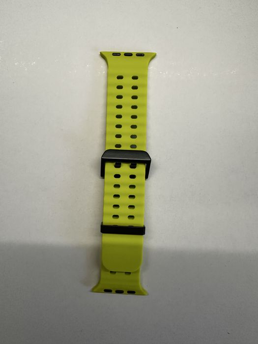 Pasek do Apple Watch 44/45/46/49mm Ultra