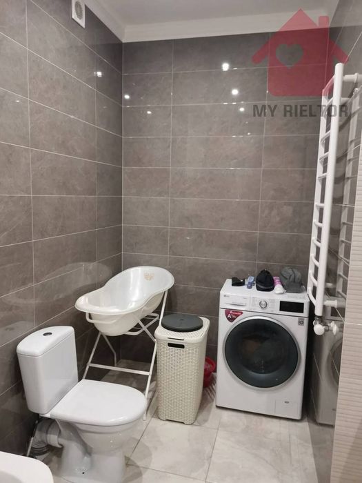 3-rooms apartment apartment by the address st. Petefi Shandora pl (area 102 m²) - Atlanta.ua - photo 10