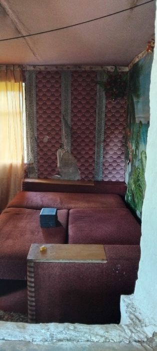 Продається дача в товаристві Придніпрянське