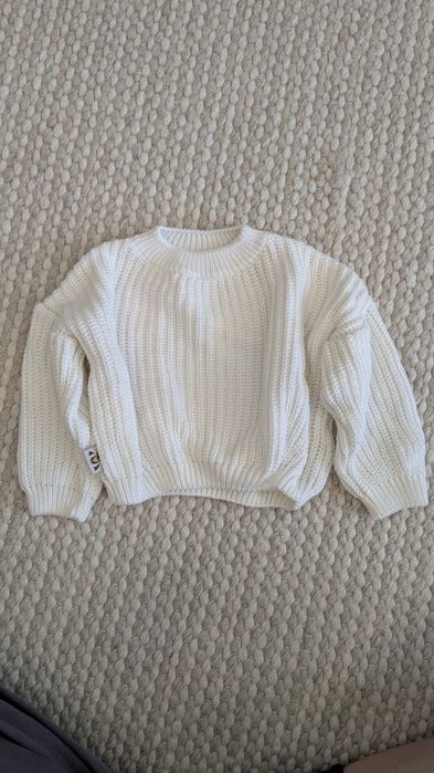 Костюм Little angel, р. 86/ 12-18 міс