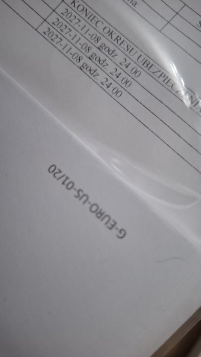 Xiaomi mi robot vacuum mop 2 lite gwarancja 2 lata extra opcja