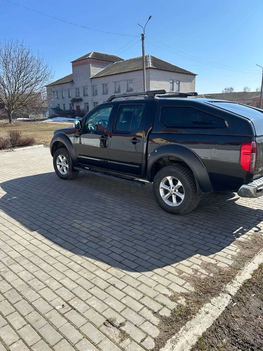 Продам автомобіль