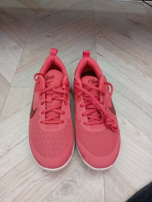 Sneakersy Nike rozm 38