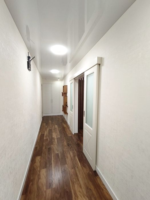 Продажа 3-к, Александровский район, ул. Глиссерная