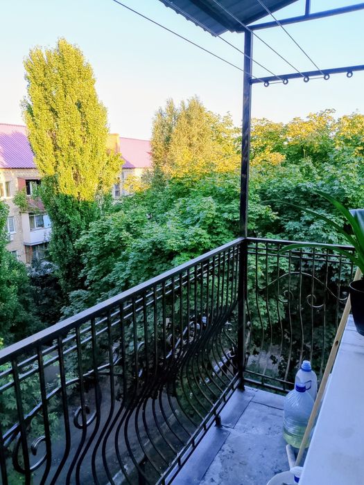 Продам 3 кімнатну квартиру