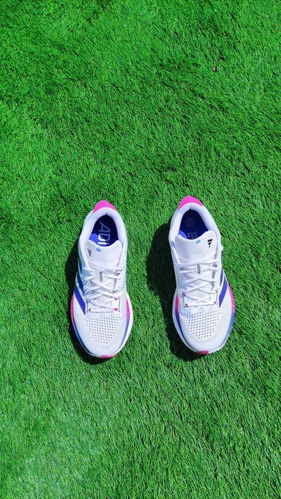 Adidas Adizero SL