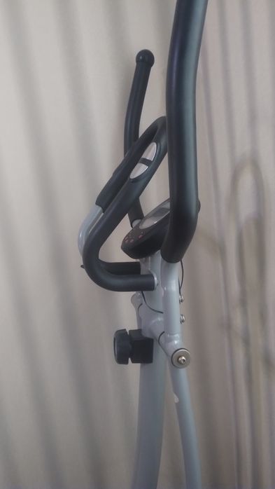 Тренажер Christopeit Sport CS 5